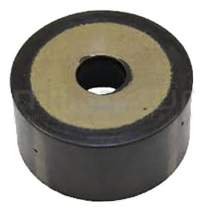 AMORTIGUADOR STIHL TS410, TS420, TS480, TS500, TS510, TS760