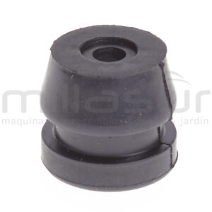 AMORTIGUADOR TRASERO MG2500 (14)