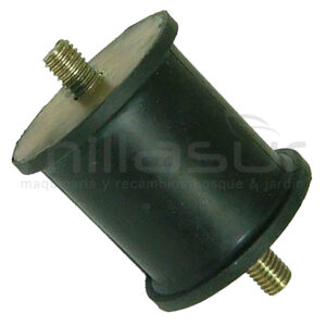 AMORTIGUADOR UNIVERSAL 8×1,25