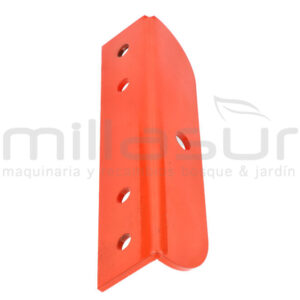 ANGULO SOPORTE TOLVA BIO300 (50)