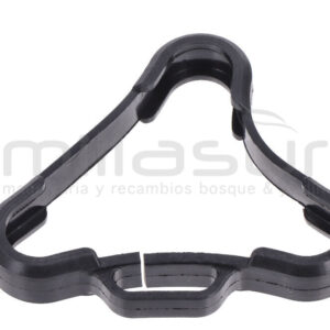 ANILLO AMORTIGUADOR MOTOR E60BC-E60PH (11)