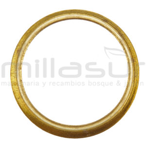 ANILLO BRIDA ADMISION MG2600 (31)