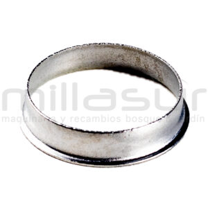 ANILLO BRIDA CARBURADOR M437HXP (46) – M445HXP (72) – M455HXP (76)