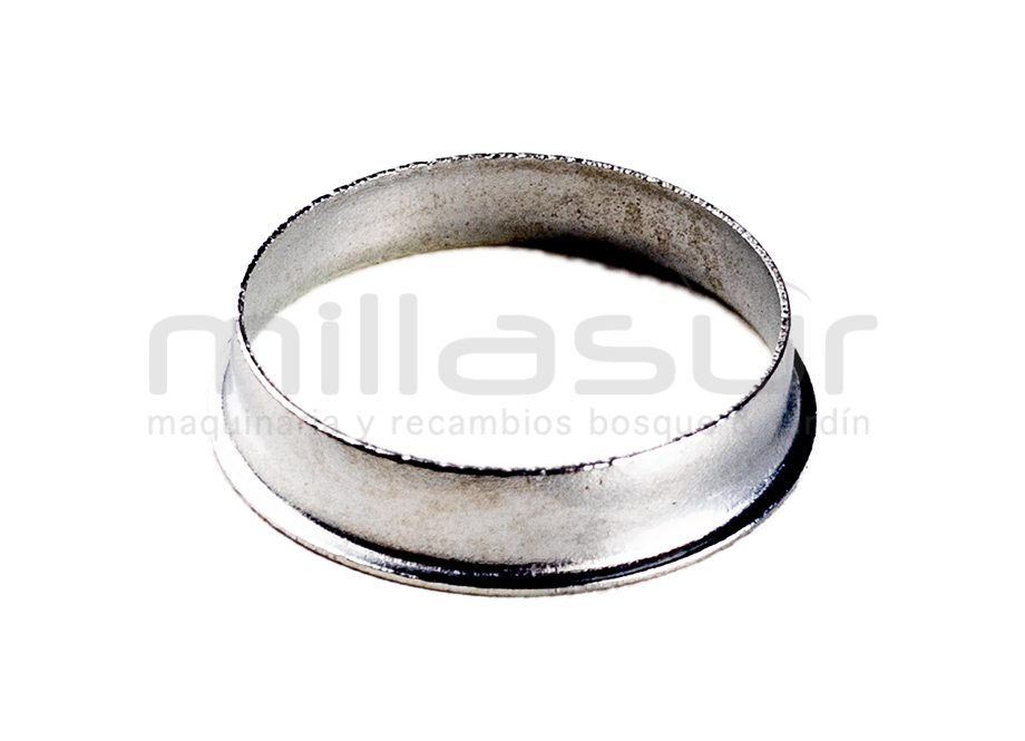 ANILLO BRIDA CARBURADOR M437HXP (46) - M445HXP (72) - M455HXP (76)