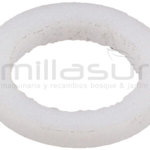 ANILLO CONTROL MANILLA REGULACION 6.9X1.3 H2200 (48)