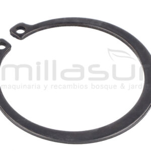 ANILLO DE RETENCIÓN ELASTICOS   BIO100PTO-BIO150PTO (14)