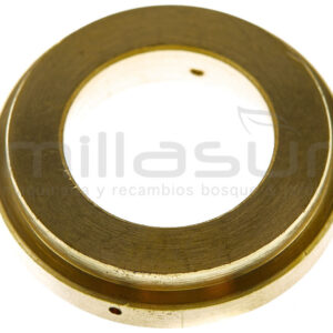 ANILLO PRESION RETÉN PEQUEÑO AGUA BOMBA HG3600 (35)