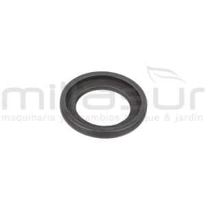 ANILLO SEPARADOR BULON D26C