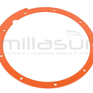 ANILLO SUJECION CAPÓ BIO150PTS  (20)