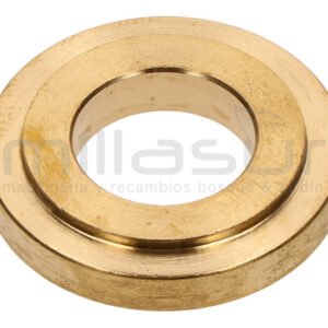 ANILLO