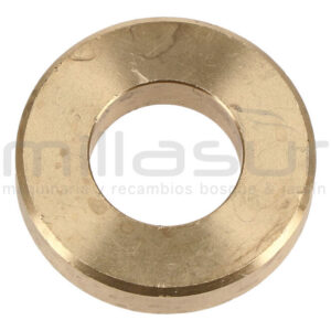 ANILLO