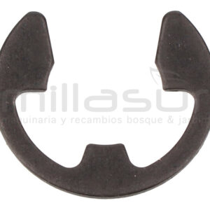 ANILLO