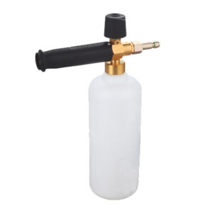 APLICADOR DE ESPUMA 6″ CON ENCHUFE RÁPIDO