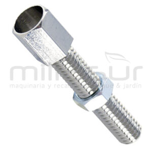 APOYO AJUSTE CABLE M6
