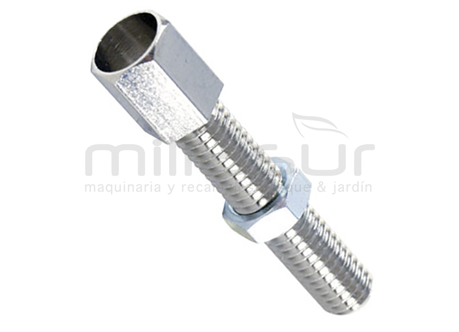 APOYO AJUSTE CABLE M6 APOYO AJUSTE CABLE M6