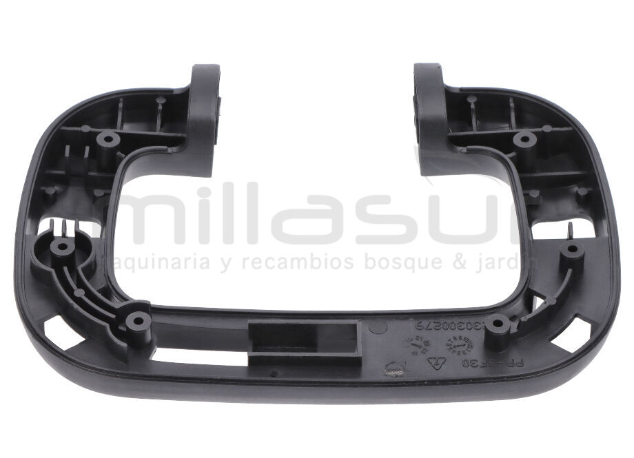 APOYO ASA FRENO E20CS (7)