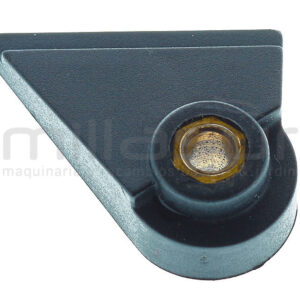 APOYO ASA FRENO M445HXP (172) – M455HXP (116)