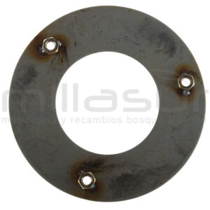 APOYO CUERPO TURBINA BA4C20AS (8)
