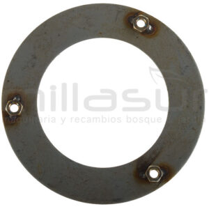 APOYO CUERPO TURBINA BA4C30AS (11)
