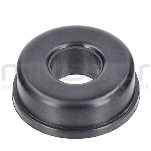 APOYO EJE RUEDA CC240PT (15)
