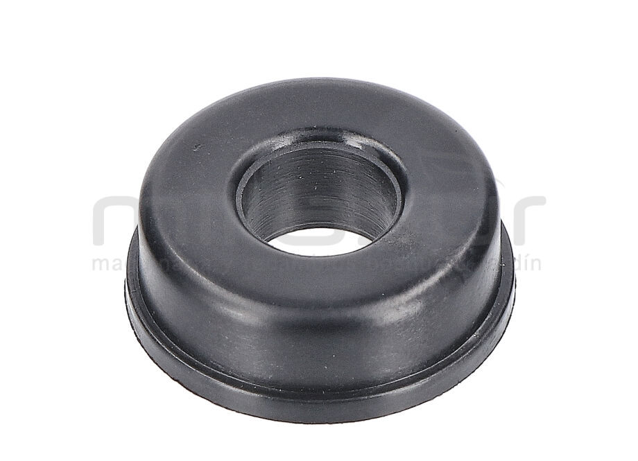 APOYO EJE RUEDA CC240PT (15) APOYO EJE RUEDA CC240PT (15)