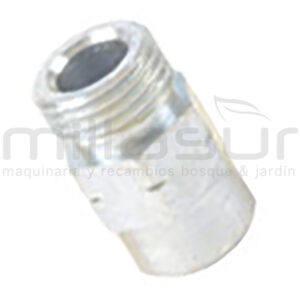 APOYO FUNDA CABLE 1454ZK