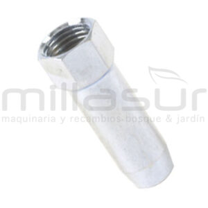 APOYO FUNDA CABLE 1458.2ZK