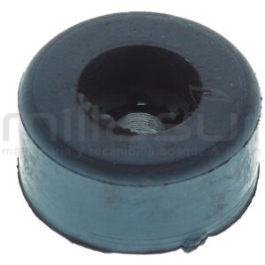 APOYO GOMA CHASIS HG3000 (A2)