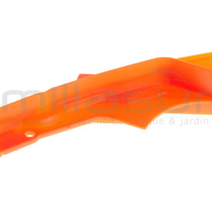 APOYO MUELLE FRENO CADENA MG2500 (66)