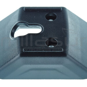 APOYO PROTECCION SOPLADOR E58SP (38)