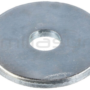 ARANDEL DEPOSITO GASOLINA LC1P70FC, DC361 (L3)