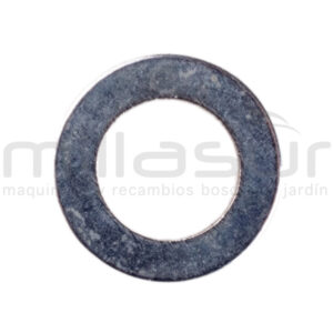 ARANDELA APOYO BOBINA 5X9X0.5 M437HXP (83)