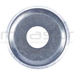 ARANDELA APOYO CAMPANA EMBRAGUE M445HXP (126) – M455HXP (132)
