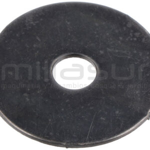 ARANDELA APOYO EMBRAGUE MG262 (A67) ARANDELA APOYO EMBRAGUE MG262 (A67)