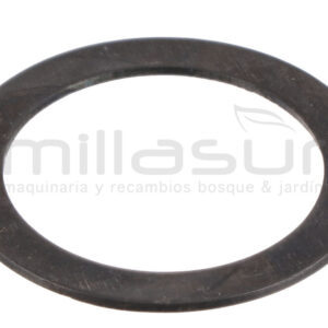 ARANDELA APOYO INFERIOR LC1P70FC, DC361 (D8) ARANDELA APOYO INFERIOR LC1P70FC, DC361 (D8)