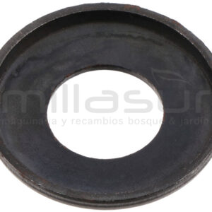ARANDELA APOYO MUELLE HG3000 (B9) ARANDELA APOYO MUELLE HG3000 (B9)