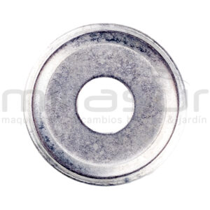 ARANDELA APOYO PIÑON CADENA M437HXP (111) – M445HXP (130) – M455HXP (136) ARANDELA APOYO PIÑON CADENA M437HXP (111) – M445HXP (130) – M455HXP (136)