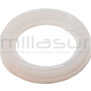 ARANDELA APOYO RETÉN BOMBA HIDROLIMPIADORA (23,30×15,35x4mm) ARANDELA APOYO RETÉN BOMBA HIDROLIMPIADORA (23,30×15,35x4mm)