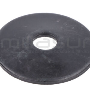 ARANDELA APRIETE CUCHILLA CC146T-151T (44)