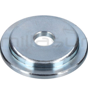 ARANDELA  APRIETE D43B, D52B, D352, D33B D545 D553