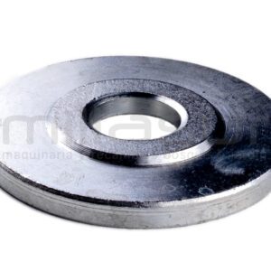 ARANDELA APRIETE DISCO D343A, D352A (25), D546HXP