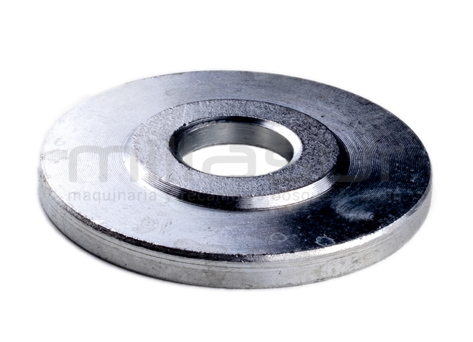 ARANDELA APRIETE DISCO D343A, D352A (25), D546HXP