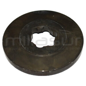 ARANDELA APRIETE HUSQV. 135R, 143R, 235R, 241R, 333R, 335R, 535R