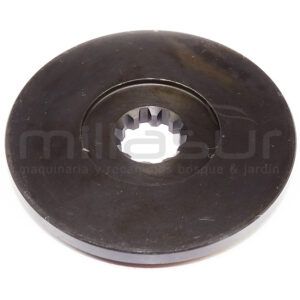 ARANDELA APRIETE HUSQV. 143RII, 243R, 543R PARA 55-1204 (10E) – D63BA
