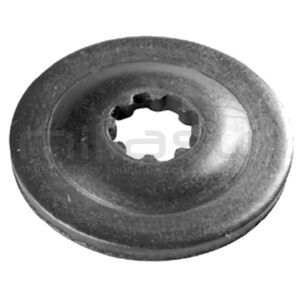 ARANDELA APRIETE OLEO MAC PARA 55-1174 (8E)