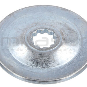 ARANDELA APRIETE STIHL FS160, FS180, FS220, FS280, FS290, FS300, FS310, FS350, FS400, FS450 FS480 PA