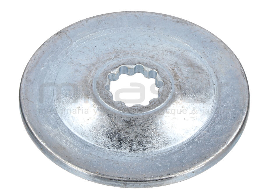 ARANDELA APRIETE STIHL FS160, FS180, FS220, FS280, FS290, FS300, FS310, FS350, FS400, FS450 FS480 PA