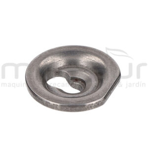 ARANDELA ASIENTO VALVULA MC360 (42)