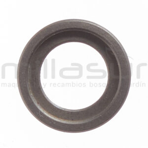 ARANDELA BULON MG2500 (31)
