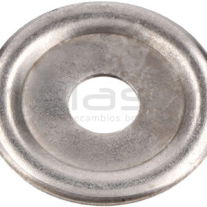 ARANDELA CAMPANA EMBRAGUE M430HXP – M431HXP (104)